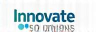 Innovate Solutions Logo